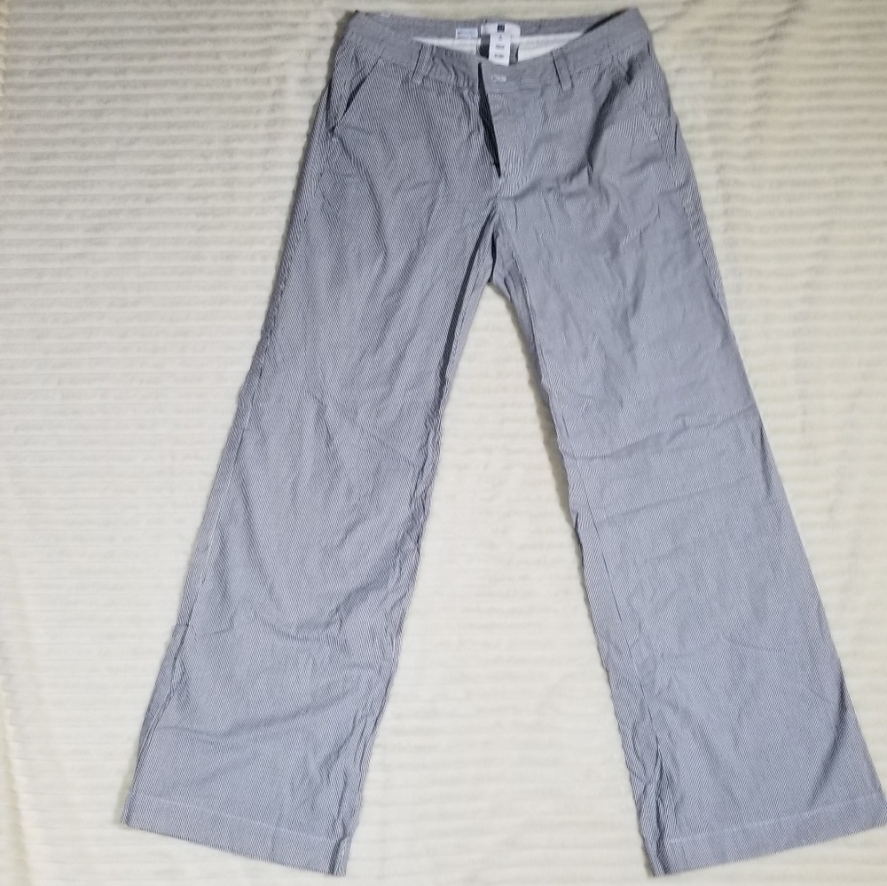 GAP Womens Pants